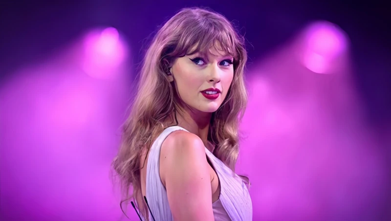 taylor swift soft waves wigs