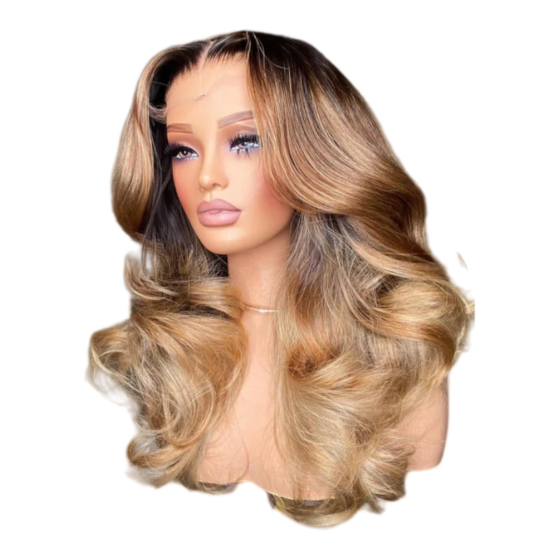 virgin cambodian hair wigs