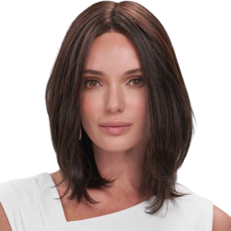 virgin hair lace wigs