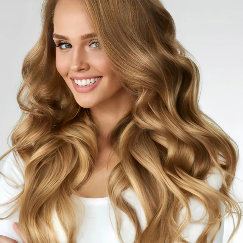 virgin hair wig vendors