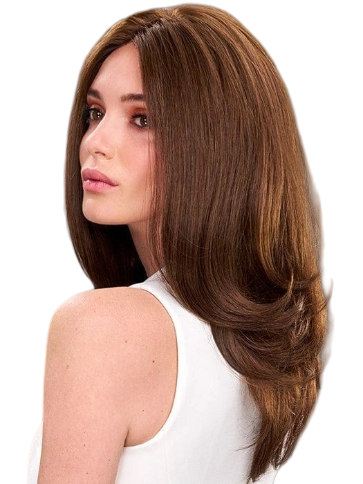 virgin hair wigs