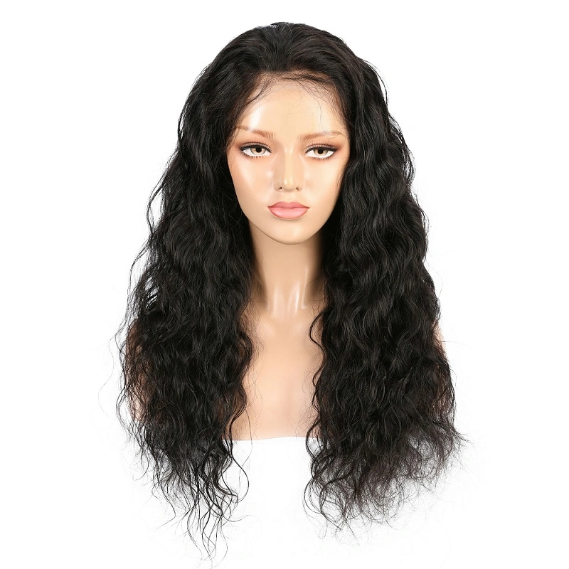 virgin malaysian hair wigs