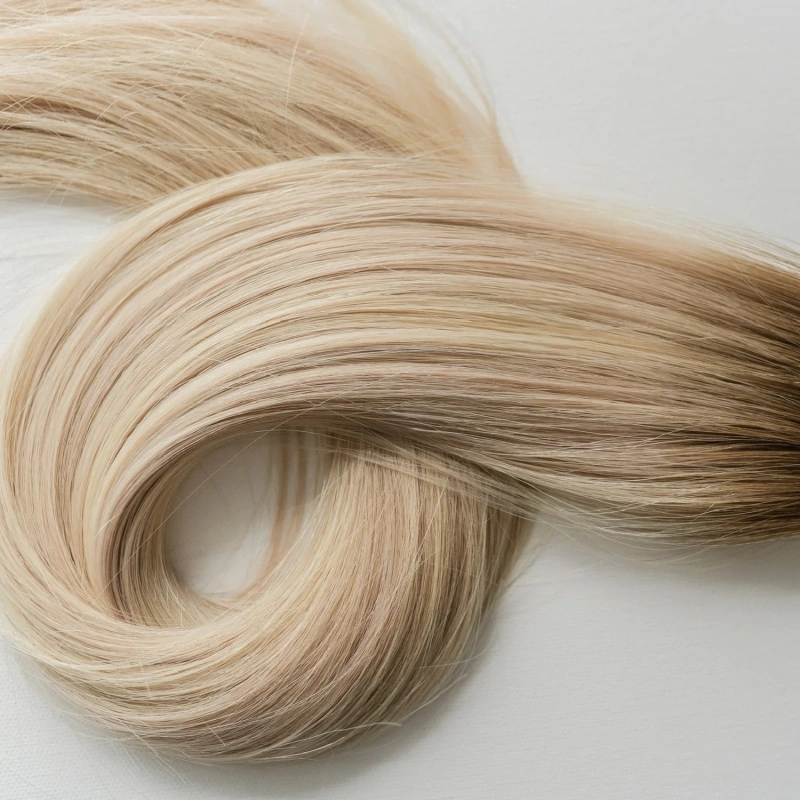 weft hair extensions manufacturers