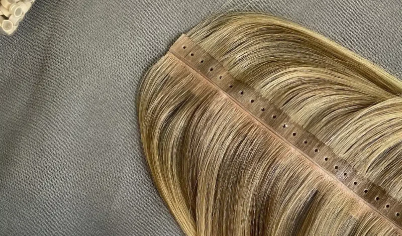 Butterfly Weft Extensions Pros and Cons 3 who should choose butterfly weft extensions