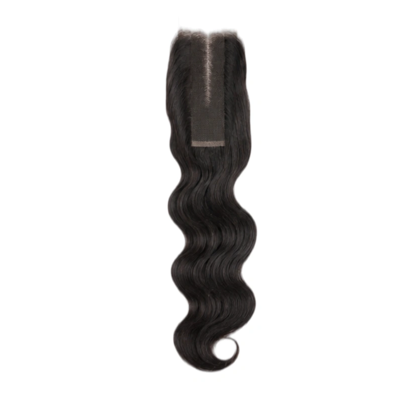 2x6 lace closure wig