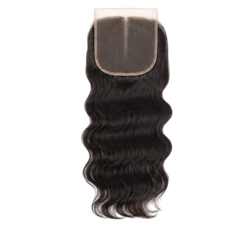 7x7 lace closure wig