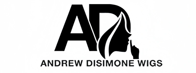 Top 10 Mens Hair Pieces Manufacturers to Watch in 2026 2 andrew disimone