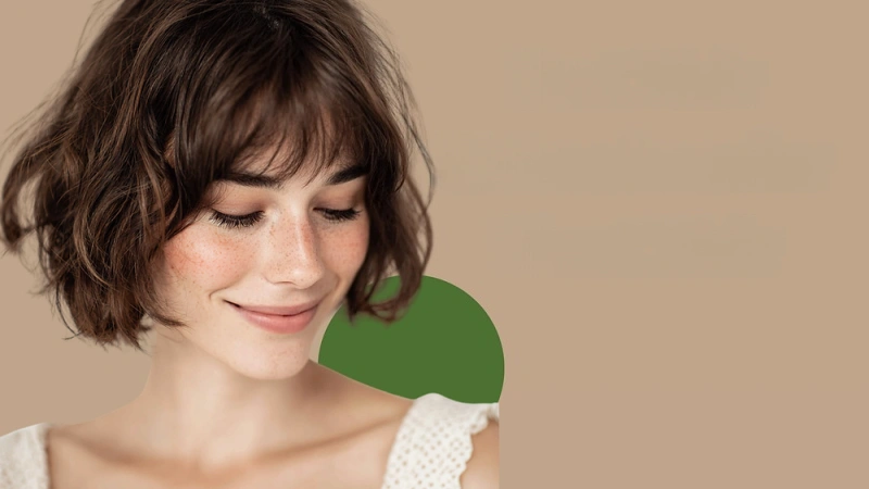 Keratin Hair Extensions on Short Hair: What You Need to Know 1 are keratin hair extensions right for short hair