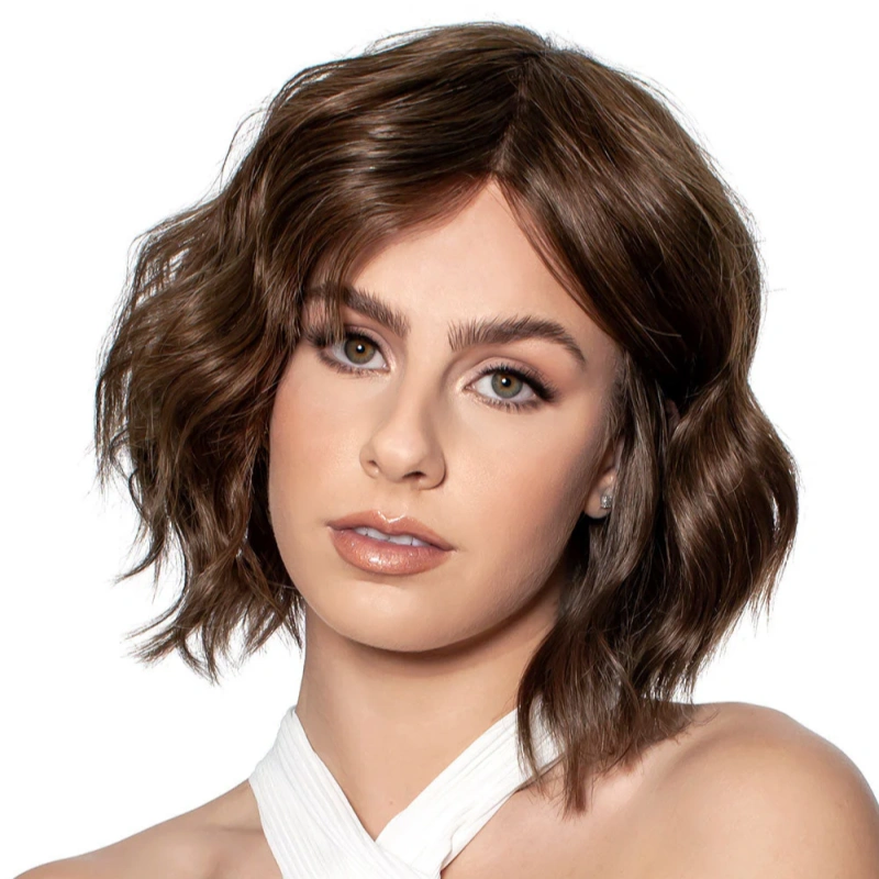 best bob human hair wigs