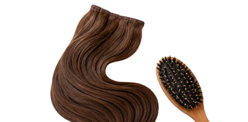 Butterfly Weft Care Guide for Salon-Quality Results 1 butterfly weft care basics