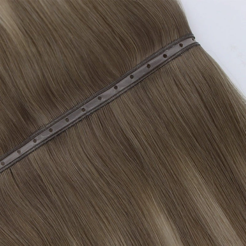 butterfly weft reviews
