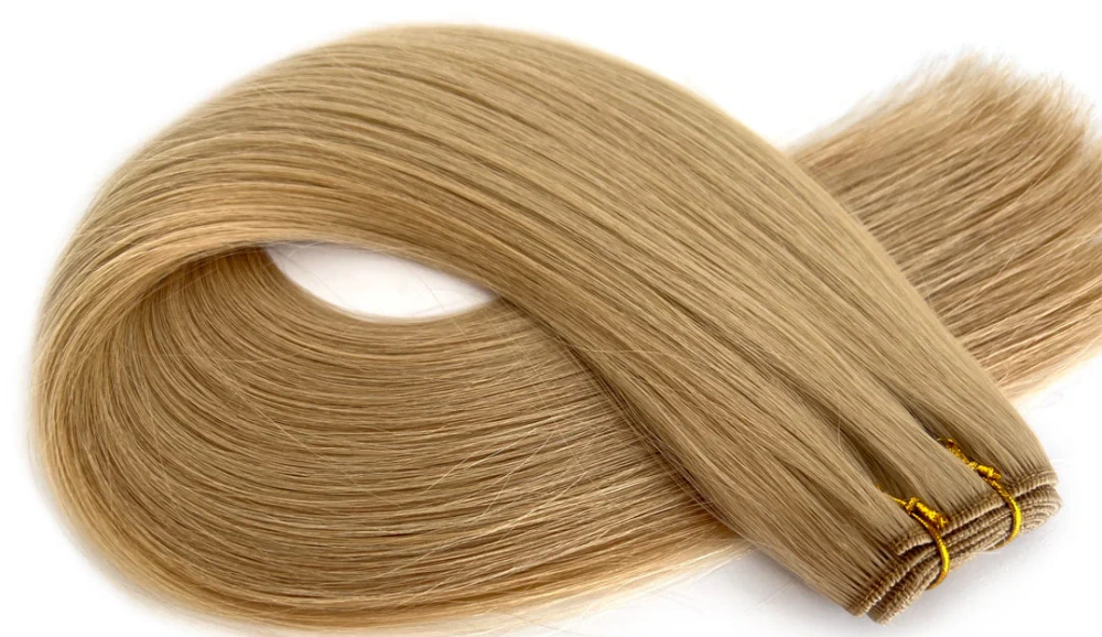 choose the right genius weft extensions