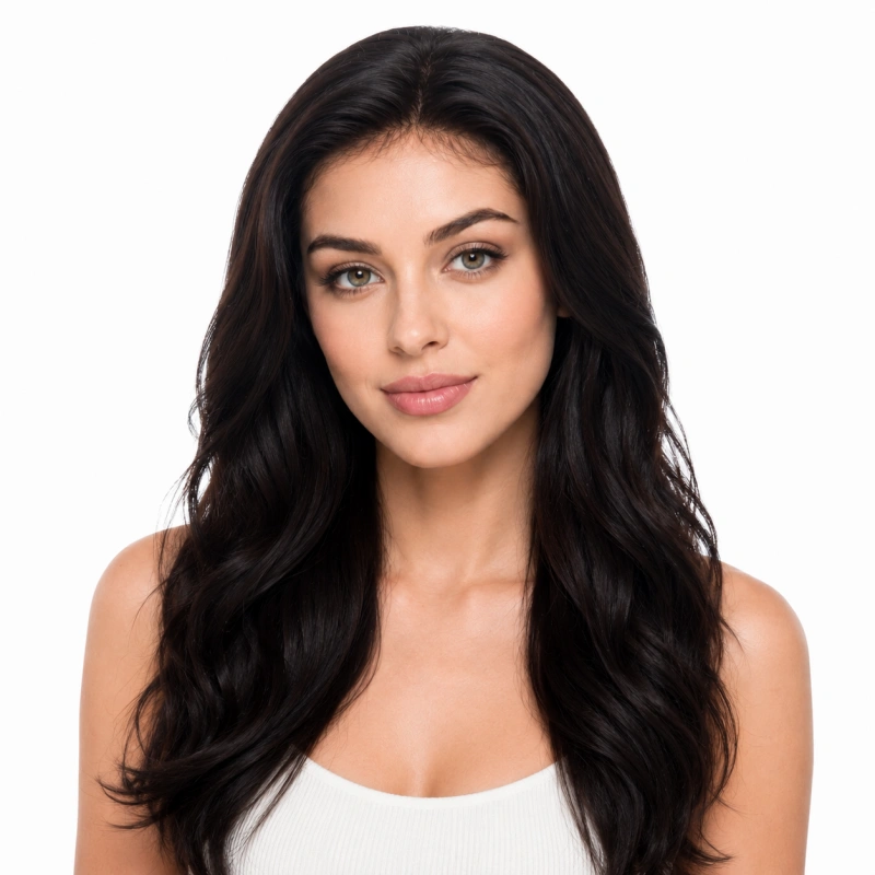 full lace wigs