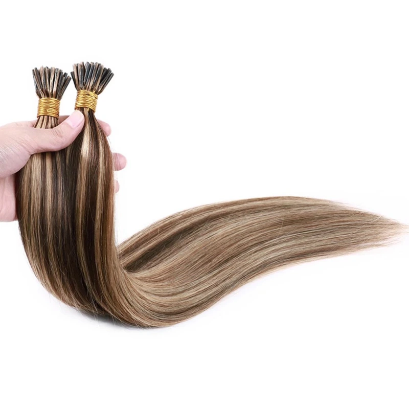 fusion hair extension brands