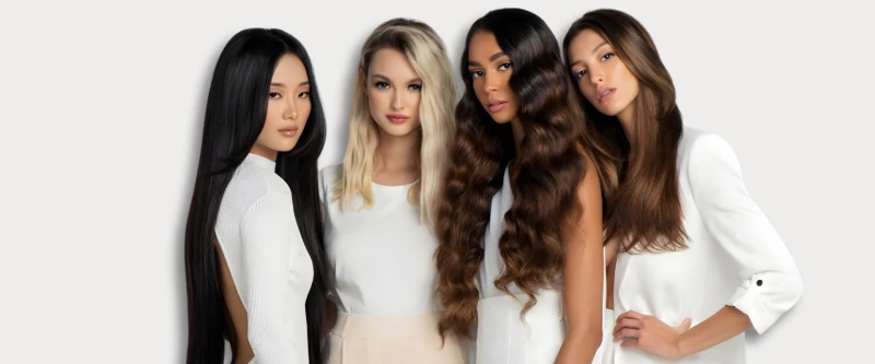 future outlook for europe hair wigs and extensions market