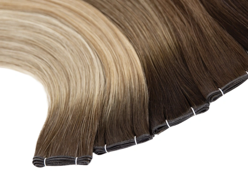 genius wefts