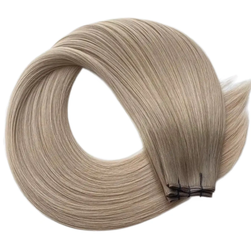 genius weft​