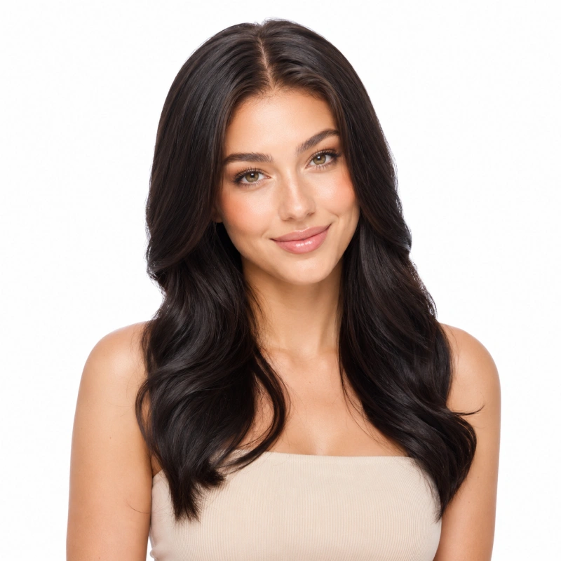 glueless hd lace wigs
