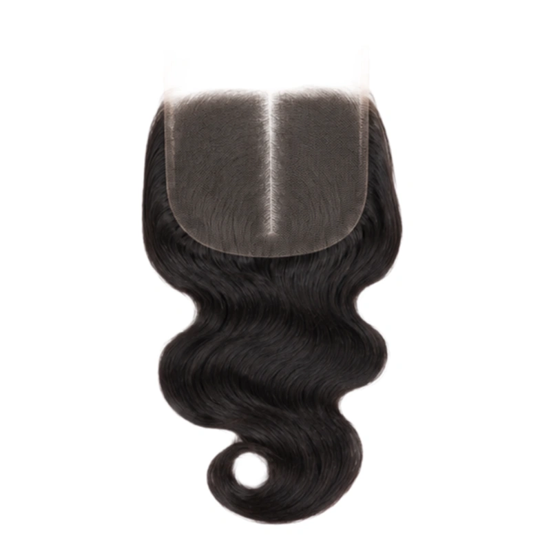 hd lace closure wig