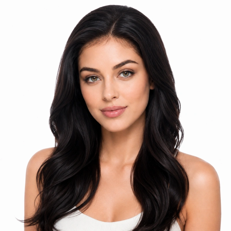 hd lace wigs