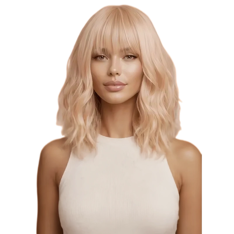 hd lace wigs