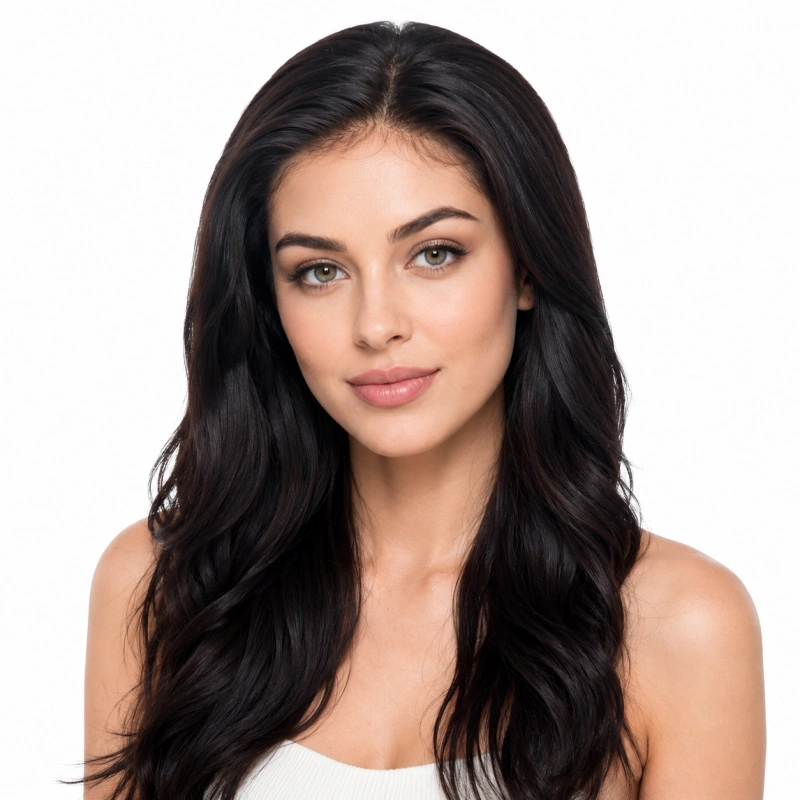 lace front wigs