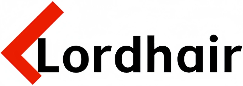 Top 10 Mens Hair Pieces Manufacturers to Watch in 2026 3 lordhair