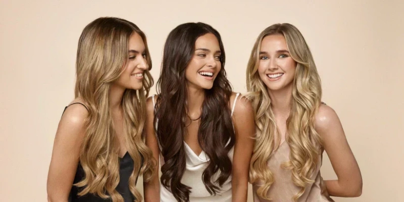north america hair extension market​ challenges