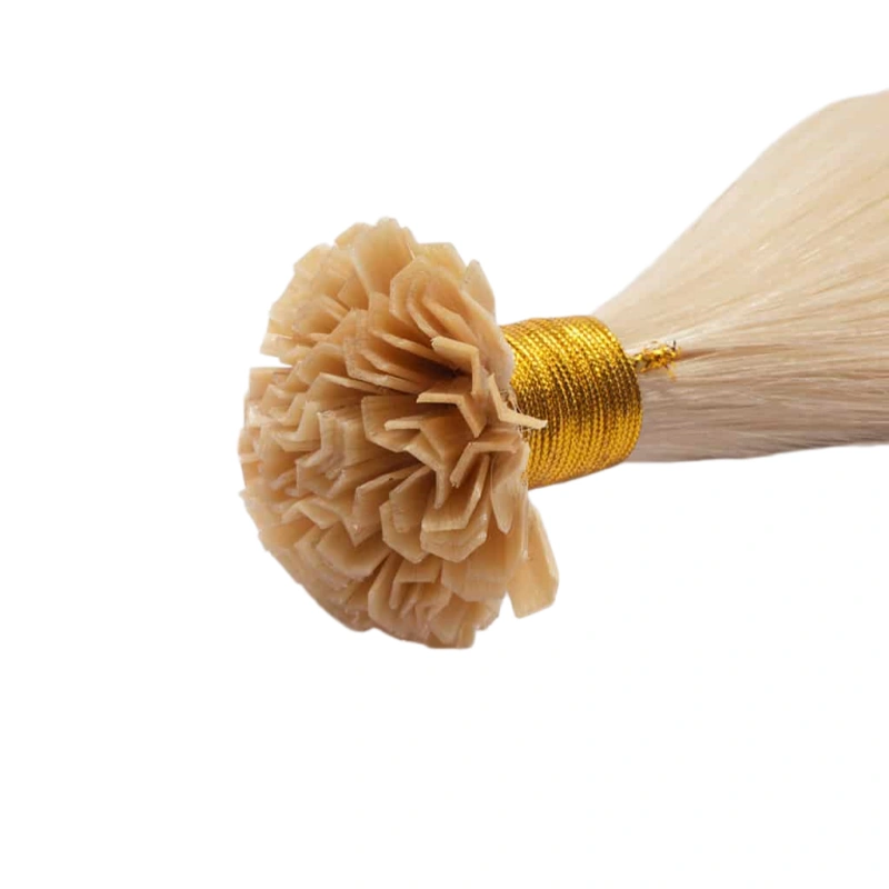 v tip hair extensions