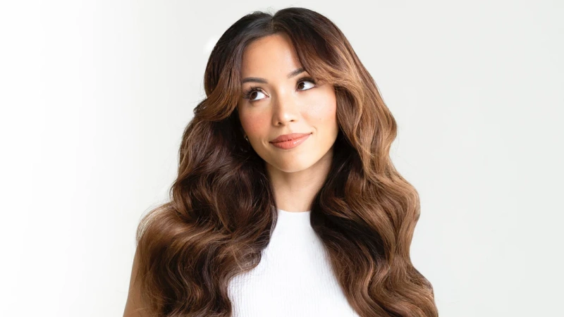 What Are the Best Hair Extensions on the Market? 1 why remy human hair matters