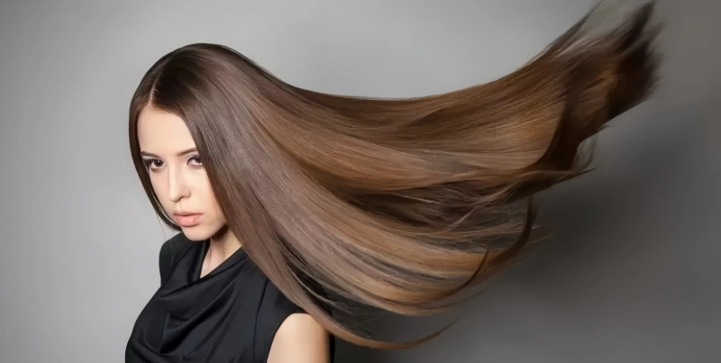 How Many U Tip Extensions for a Full Head? 2 adjusting for volume or length