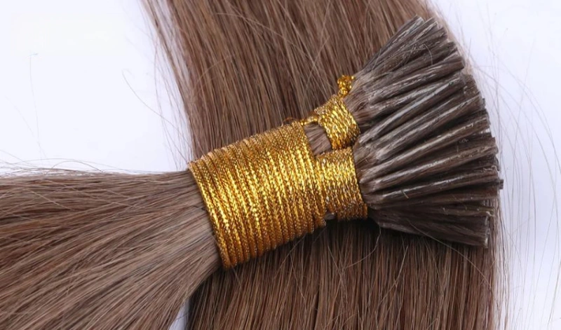 best i tip hair extensions