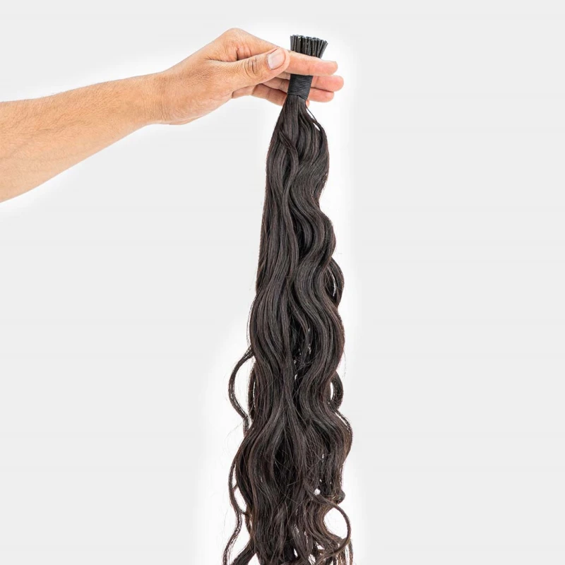 best i tip hair extensions