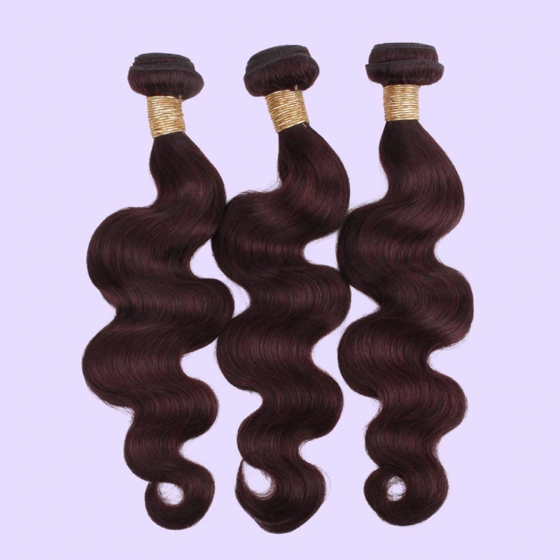 best selling hair bundles