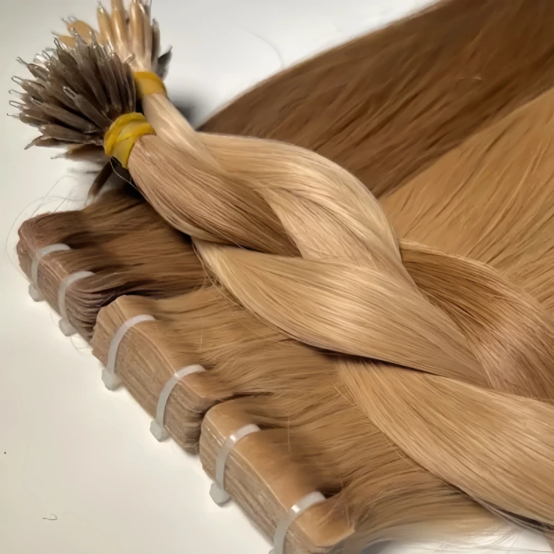 china hair extension manufacturer guide