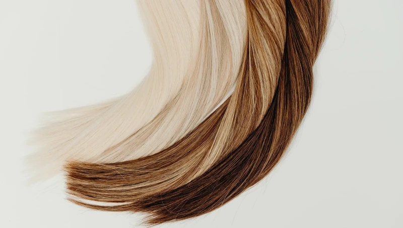 Invisible Bead Extensions Maintenance Guide 2 daily invisible bead extensions care