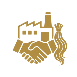 direct manufacturer support