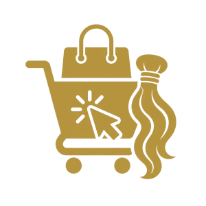e commerce sellers