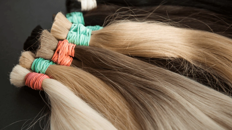 How to Sell Hair Bundles? 2 finding reliable hair suppliers