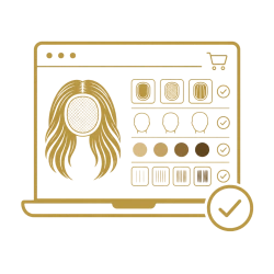 for online sellers