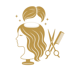 for salons and stylists