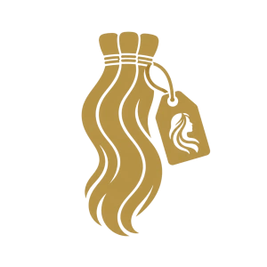 hair extension brands