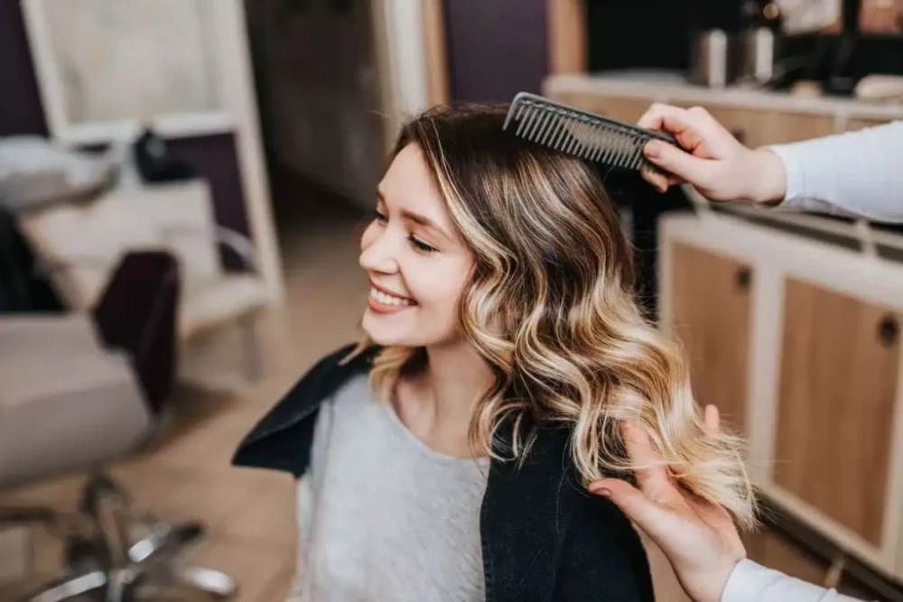 Hair Salon Business Plan: Guide, Sample & Template 2 hair extensions supplier for uk salons