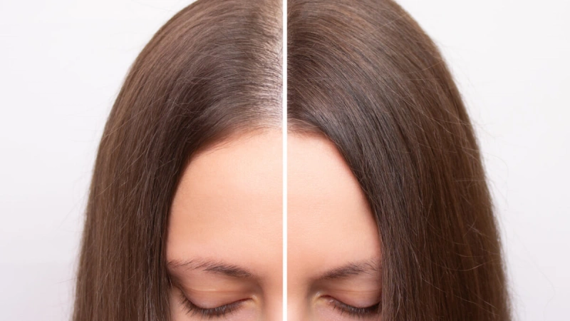 How Many Grams of Hair Extensions Do I Need? 3 how many grams of hair extensions for thin hair