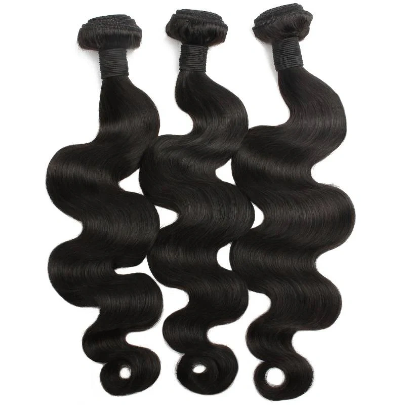 how to sell hair bundles
