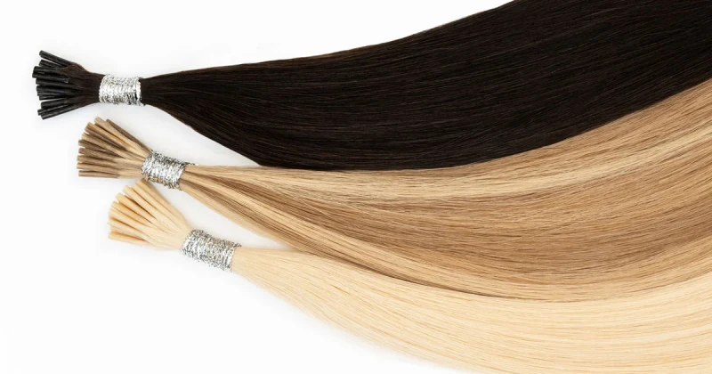 i tip extensions explained