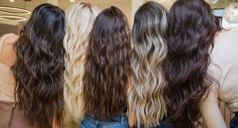Invisible Bead Extensions Cost: What You Need to Know 1 invisible bead extensions cost overview