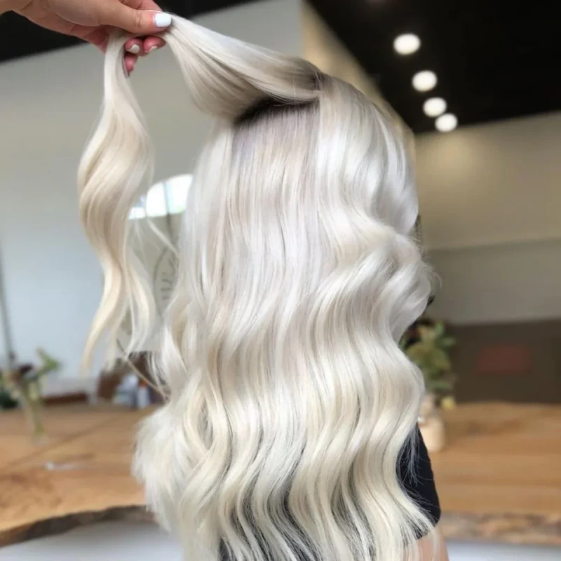 invisible bead extensions cost