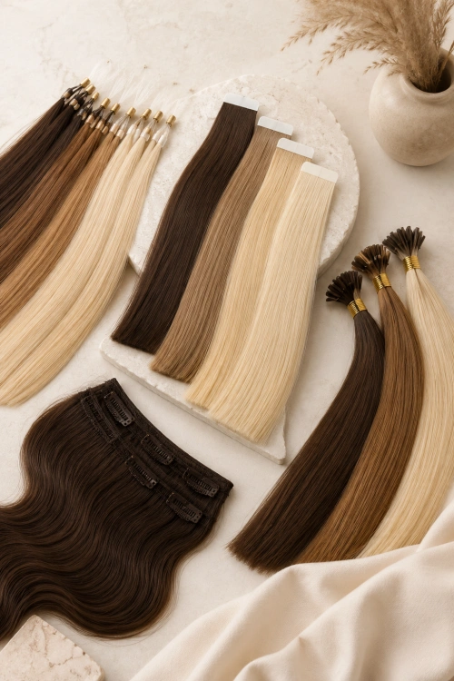method samples