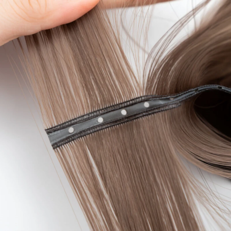 oem twin tab hair extensions